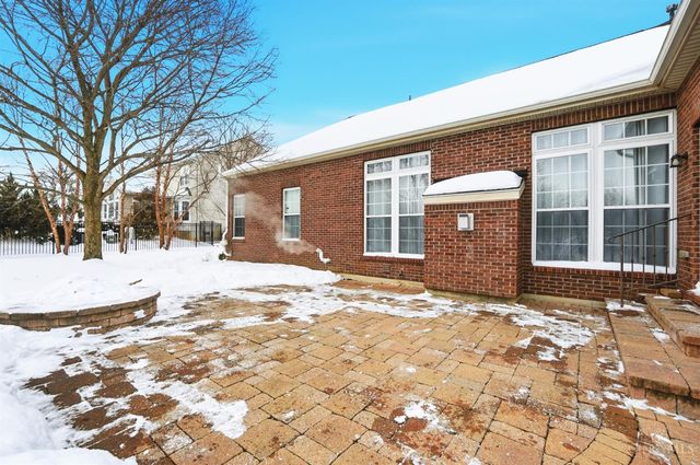 130 Wells Drive, Springboro, OH 45066