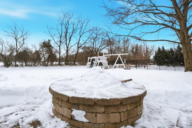 130 Wells Drive, Springboro, OH 45066