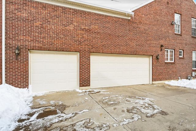 130 Wells Drive, Springboro, OH 45066