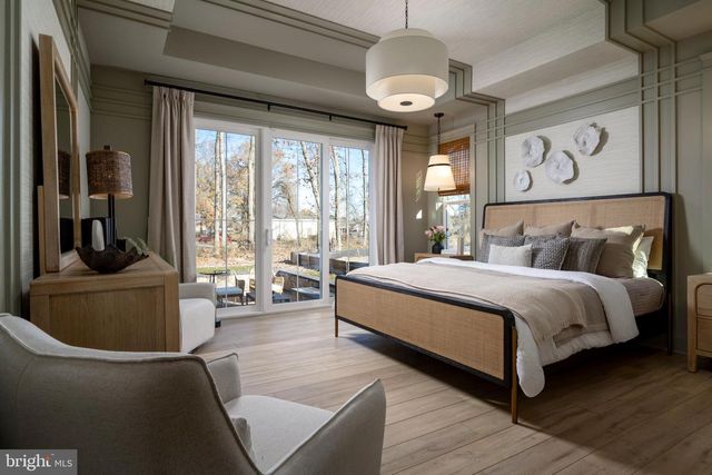 34874 TENLEYS TRL, Dagsboro, DE 19939