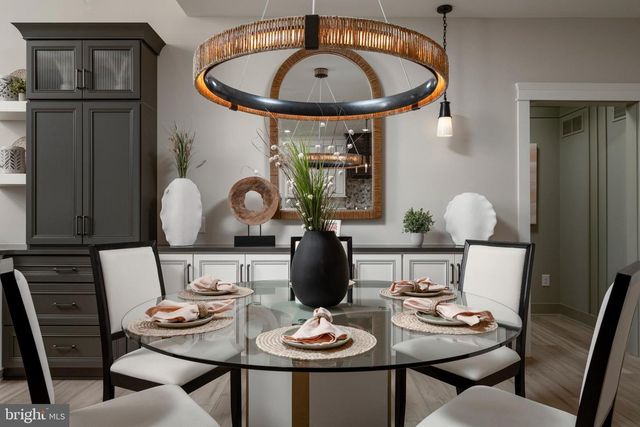 34874 TENLEYS TRL, Dagsboro, DE 19939