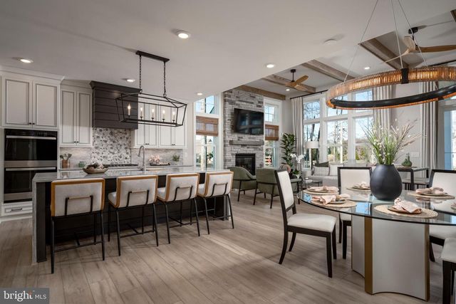 34874 TENLEYS TRL, Dagsboro, DE 19939