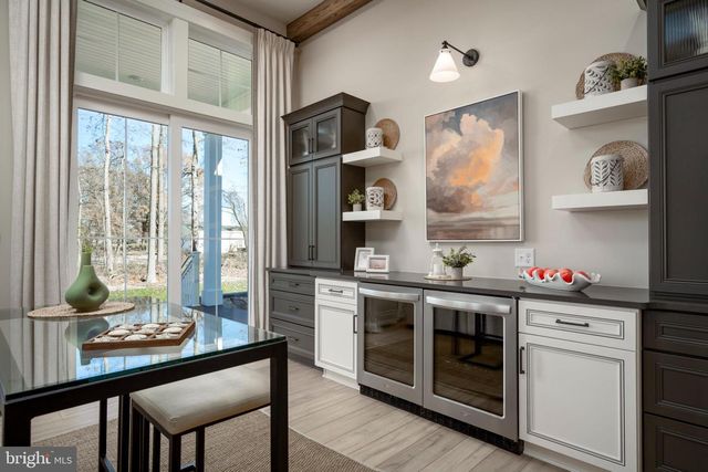 34874 TENLEYS TRL, Dagsboro, DE 19939