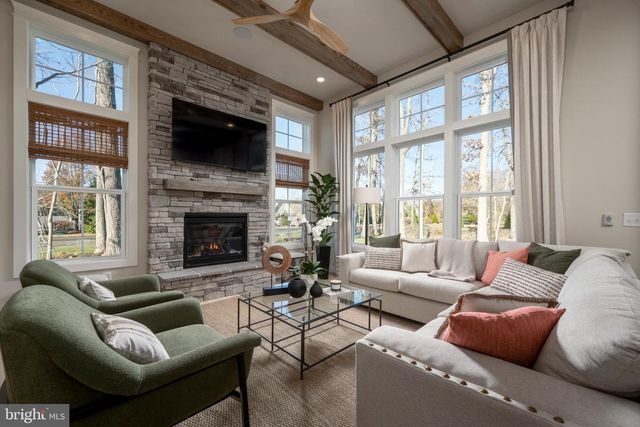 34874 TENLEYS TRL, Dagsboro, DE 19939