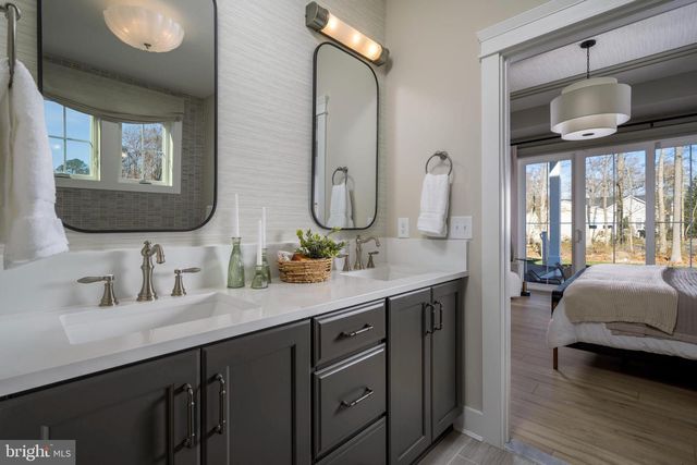 34874 TENLEYS TRL, Dagsboro, DE 19939