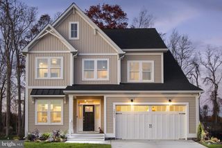 34874 TENLEYS TRL, Dagsboro, DE 19939