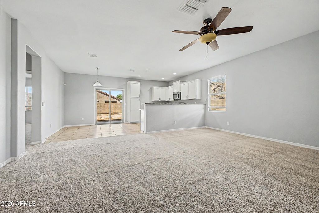 7514 W CARTER Road, Laveen, AZ 85339 — photo 4