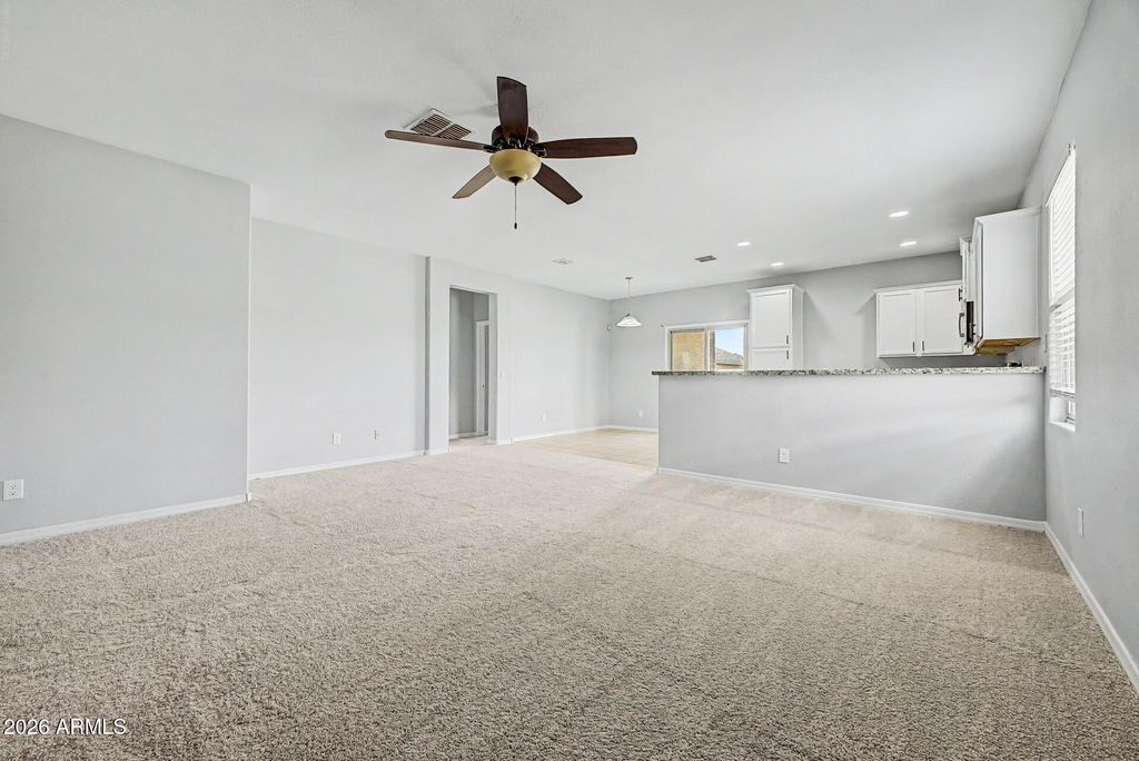 7514 W CARTER Road, Laveen, AZ 85339 — photo 5