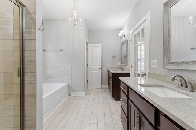 713 Masters Way, Mount Juliet, TN 37122