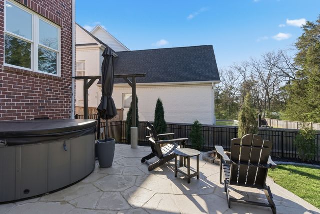 713 Masters Way, Mount Juliet, TN 37122