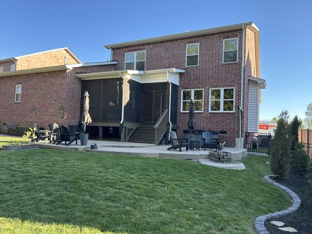 713 Masters Way, Mount Juliet, TN 37122
