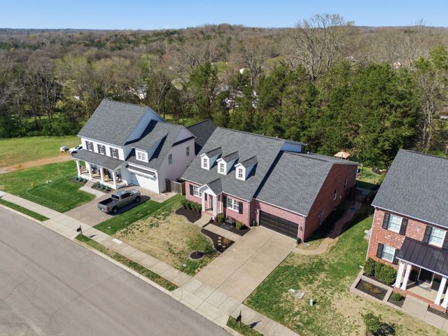 713 Masters Way, Mount Juliet, TN 37122