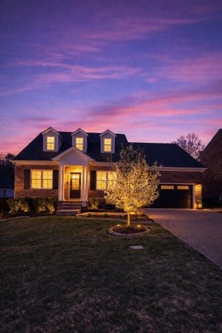 713 Masters Way, Mount Juliet, TN 37122