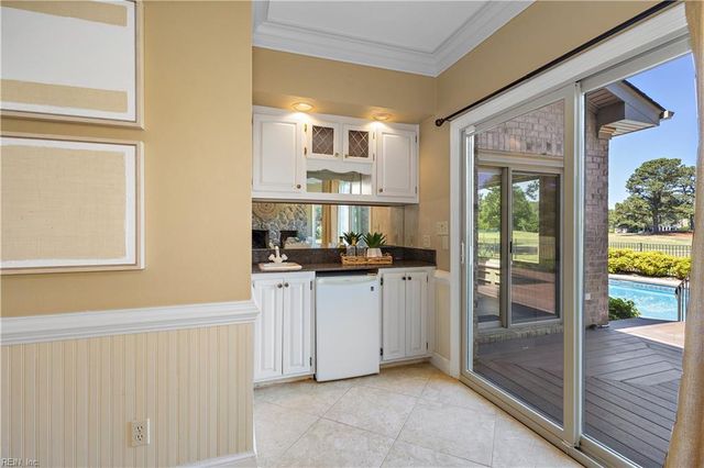 2112 Chamberling KY, Virginia Beach, VA 23454