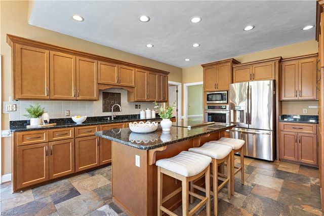 2112 Chamberling KY, Virginia Beach, VA 23454