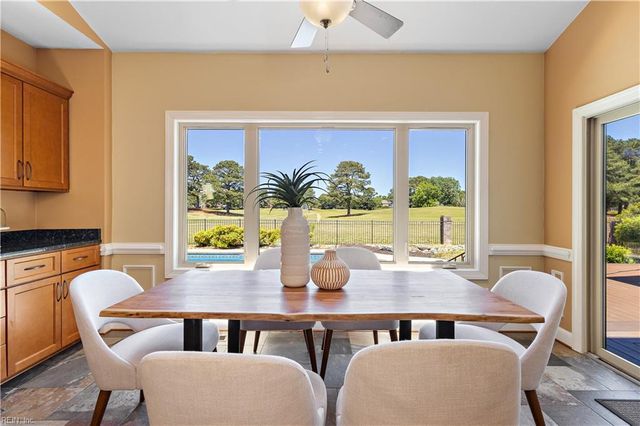 2112 Chamberling KY, Virginia Beach, VA 23454