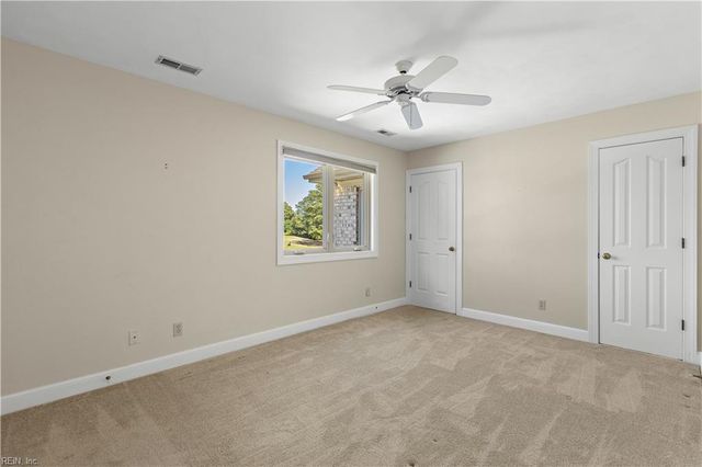 2112 Chamberling KY, Virginia Beach, VA 23454