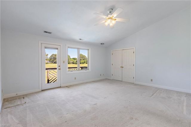 2112 Chamberling KY, Virginia Beach, VA 23454