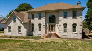 2112 Chamberling KY, Virginia Beach, VA 23454