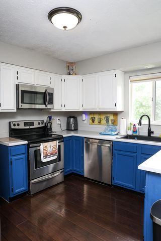 5487 Carry Back Drive, Burlington, KY 41005