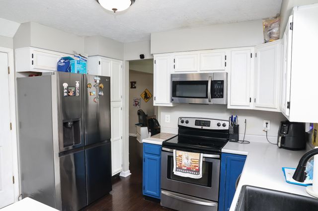 5487 Carry Back Drive, Burlington, KY 41005