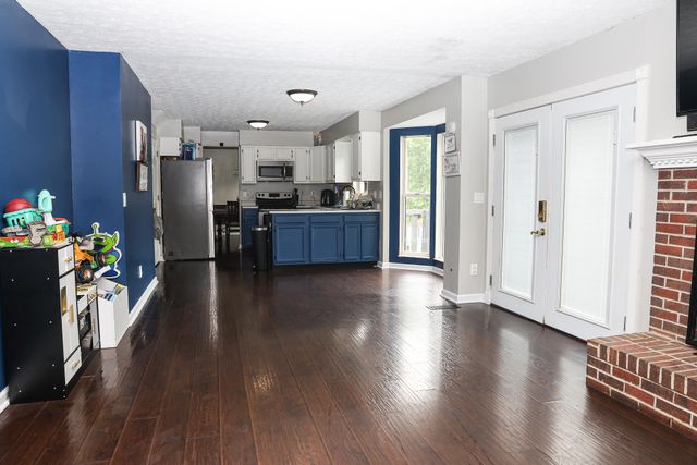 5487 Carry Back Drive, Burlington, KY 41005