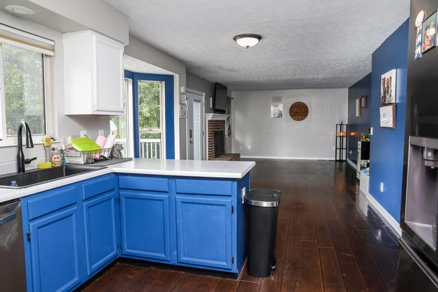 5487 Carry Back Drive, Burlington, KY 41005