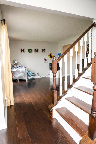 5487 Carry Back Drive, Burlington, KY 41005