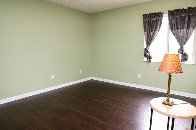 5487 Carry Back Drive, Burlington, KY 41005