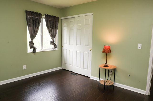 5487 Carry Back Drive, Burlington, KY 41005