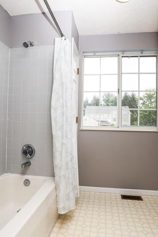 5487 Carry Back Drive, Burlington, KY 41005