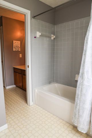 5487 Carry Back Drive, Burlington, KY 41005