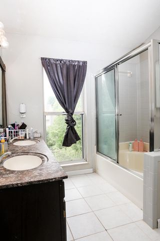 5487 Carry Back Drive, Burlington, KY 41005