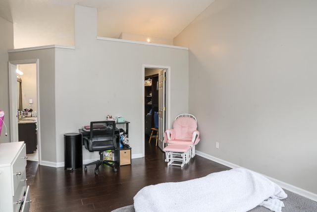 5487 Carry Back Drive, Burlington, KY 41005