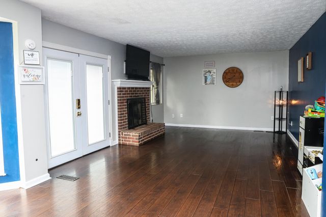 5487 Carry Back Drive, Burlington, KY 41005
