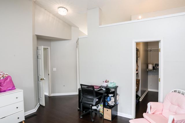 5487 Carry Back Drive, Burlington, KY 41005