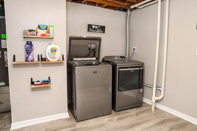 5487 Carry Back Drive, Burlington, KY 41005