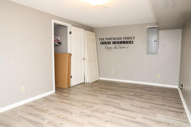 5487 Carry Back Drive, Burlington, KY 41005