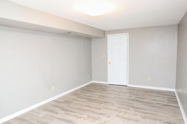 5487 Carry Back Drive, Burlington, KY 41005