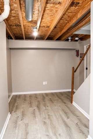 5487 Carry Back Drive, Burlington, KY 41005