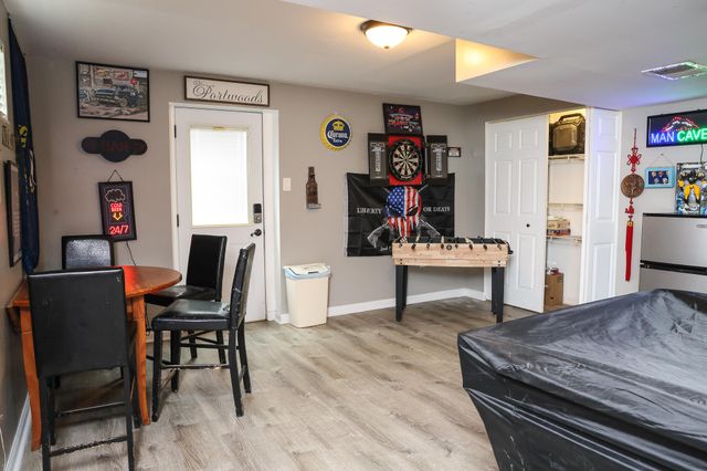5487 Carry Back Drive, Burlington, KY 41005