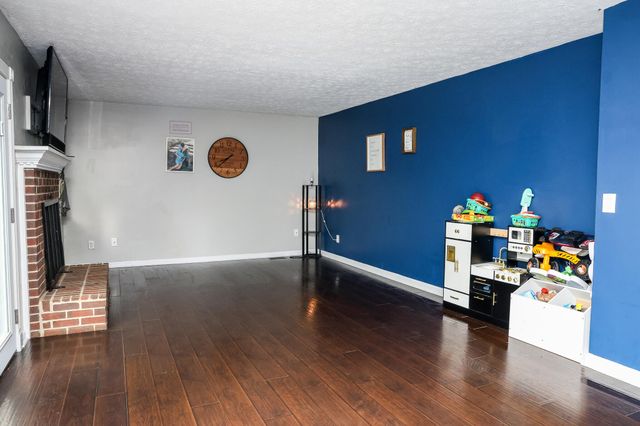 5487 Carry Back Drive, Burlington, KY 41005