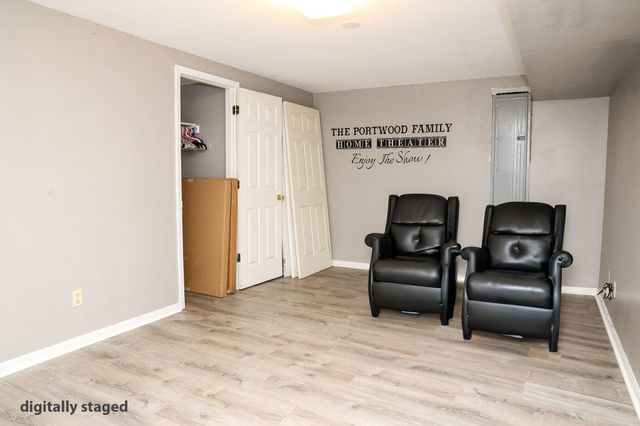 5487 Carry Back Drive, Burlington, KY 41005