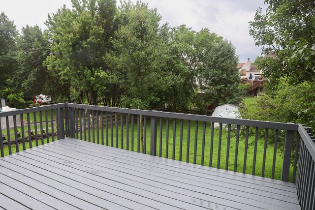5487 Carry Back Drive, Burlington, KY 41005