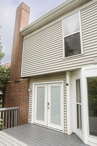 5487 Carry Back Drive, Burlington, KY 41005