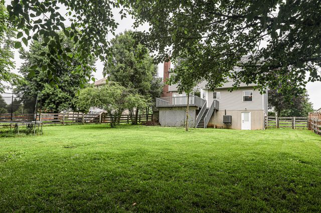 5487 Carry Back Drive, Burlington, KY 41005