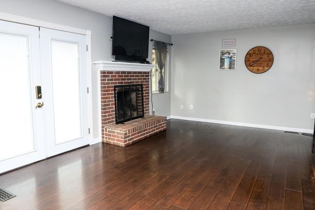 5487 Carry Back Drive, Burlington, KY 41005