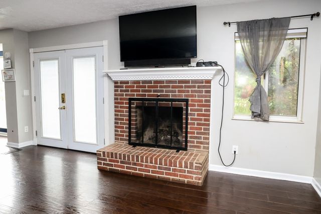 5487 Carry Back Drive, Burlington, KY 41005