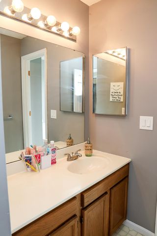 5487 Carry Back Drive, Burlington, KY 41005