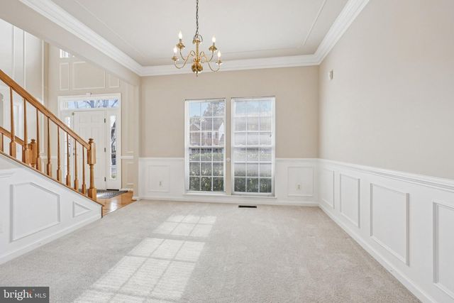 2880 MYRTLEWOOD DR, Dumfries, VA 22026